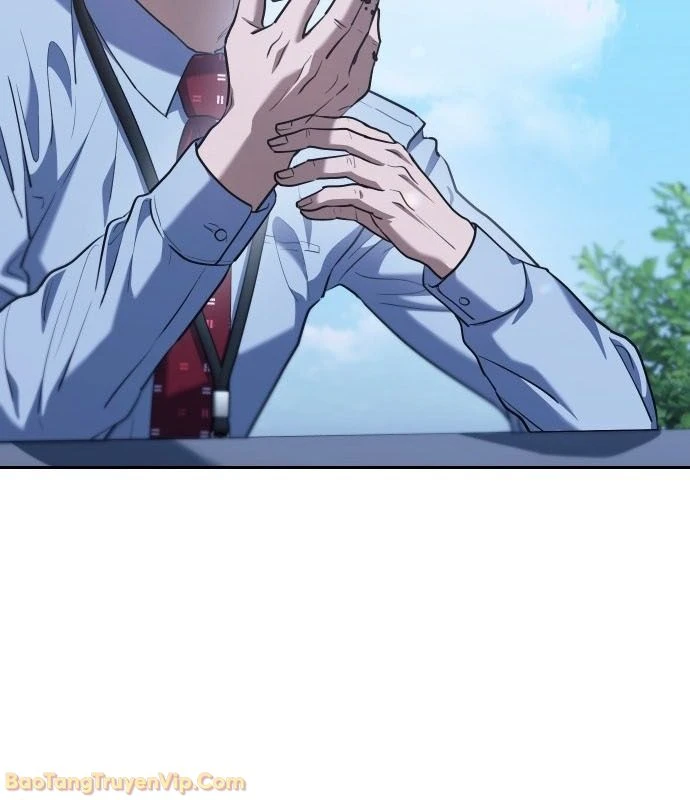 Hôm Nay Cũng Tan Làm Đúng Giờ Chapter 3 - 157