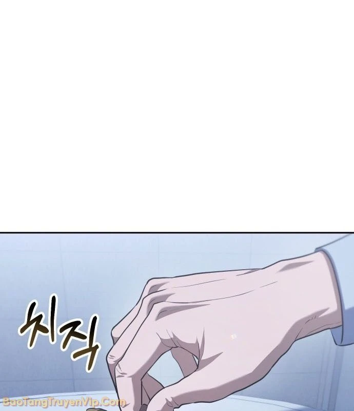 Hôm Nay Cũng Tan Làm Đúng Giờ Chapter 3 - 158