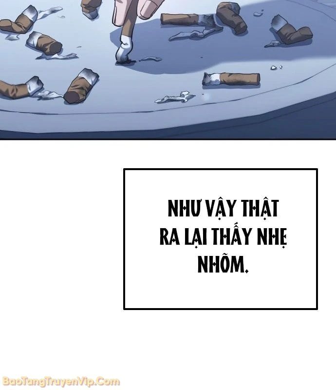 Hôm Nay Cũng Tan Làm Đúng Giờ Chapter 3 - 159