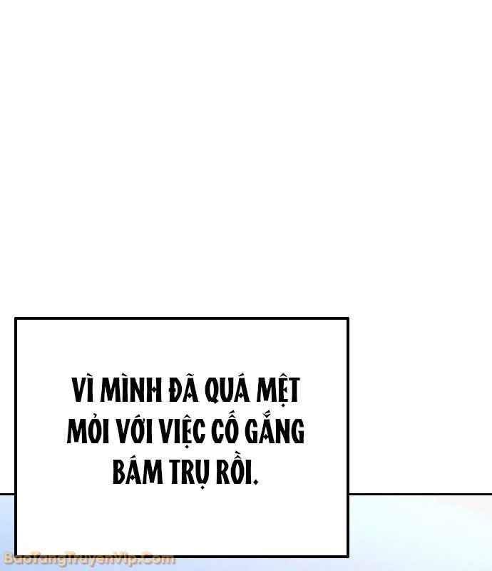 Hôm Nay Cũng Tan Làm Đúng Giờ Chapter 3 - 160