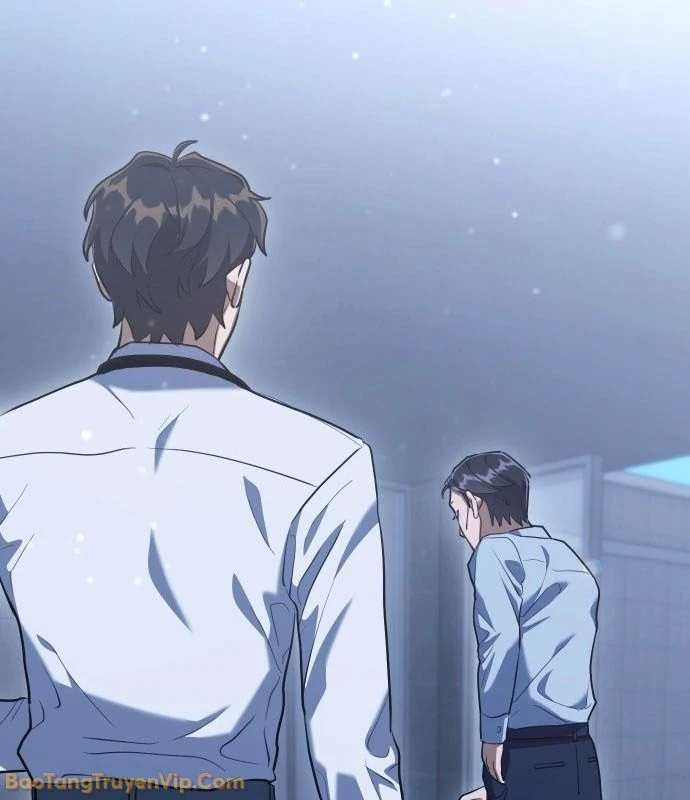 Hôm Nay Cũng Tan Làm Đúng Giờ Chapter 3 - 161