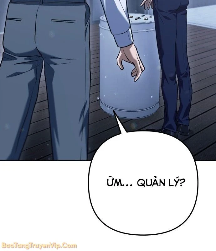 Hôm Nay Cũng Tan Làm Đúng Giờ Chapter 3 - 162