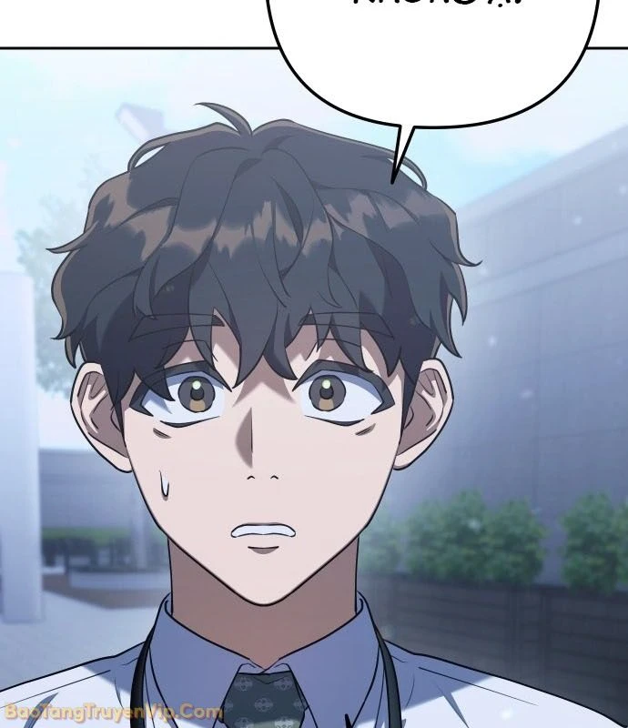 Hôm Nay Cũng Tan Làm Đúng Giờ Chapter 3 - 164