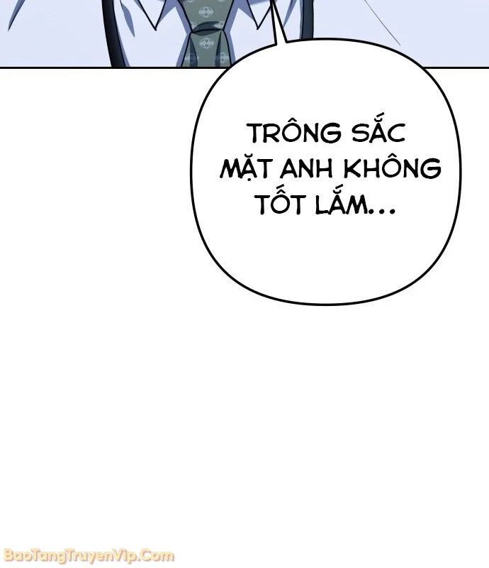 Hôm Nay Cũng Tan Làm Đúng Giờ Chapter 3 - 165