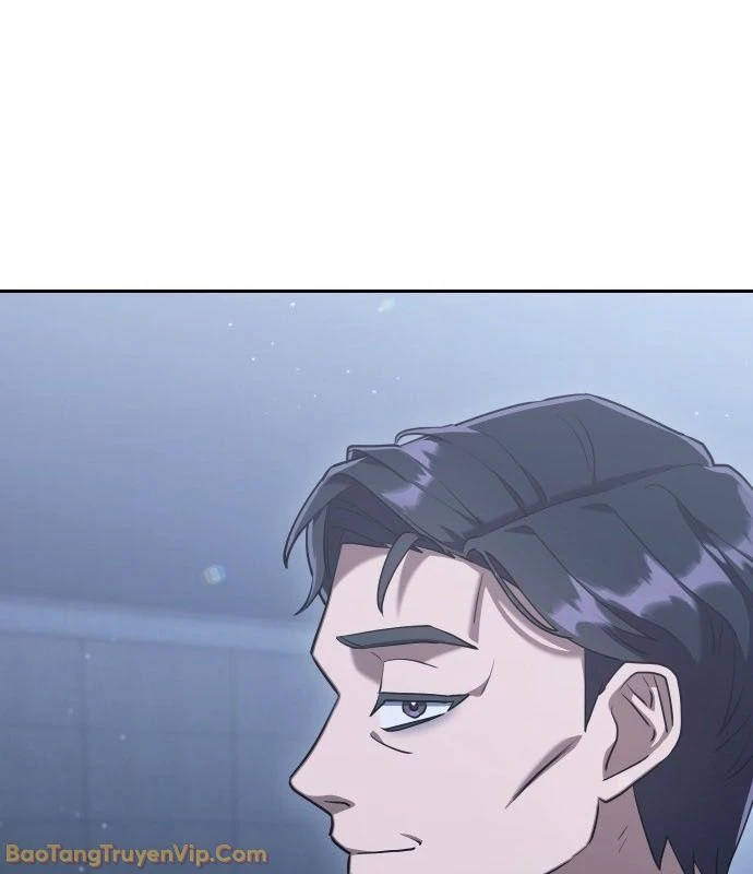 Hôm Nay Cũng Tan Làm Đúng Giờ Chapter 3 - 166