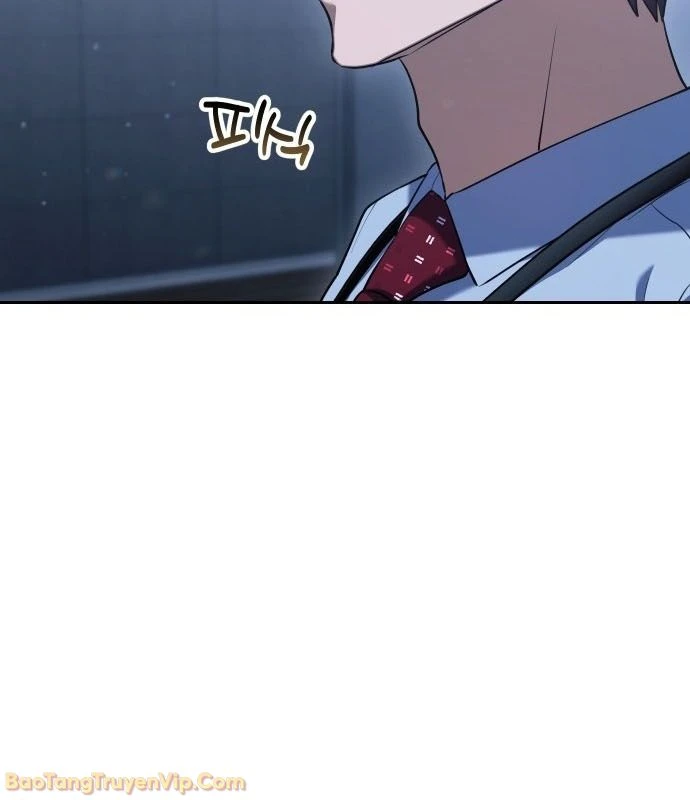 Hôm Nay Cũng Tan Làm Đúng Giờ Chapter 3 - 167