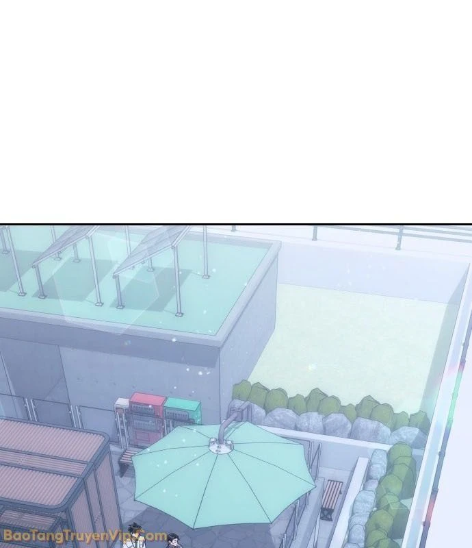 Hôm Nay Cũng Tan Làm Đúng Giờ Chapter 3 - 168