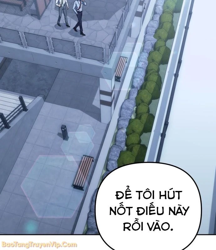 Hôm Nay Cũng Tan Làm Đúng Giờ Chapter 3 - 169