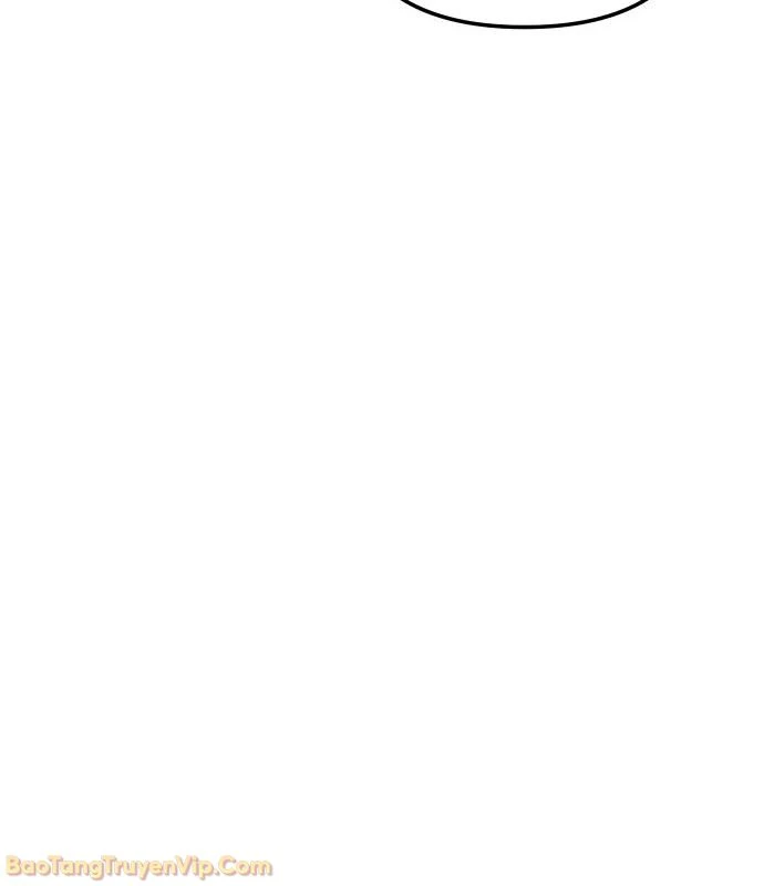 Hôm Nay Cũng Tan Làm Đúng Giờ Chapter 3 - 170