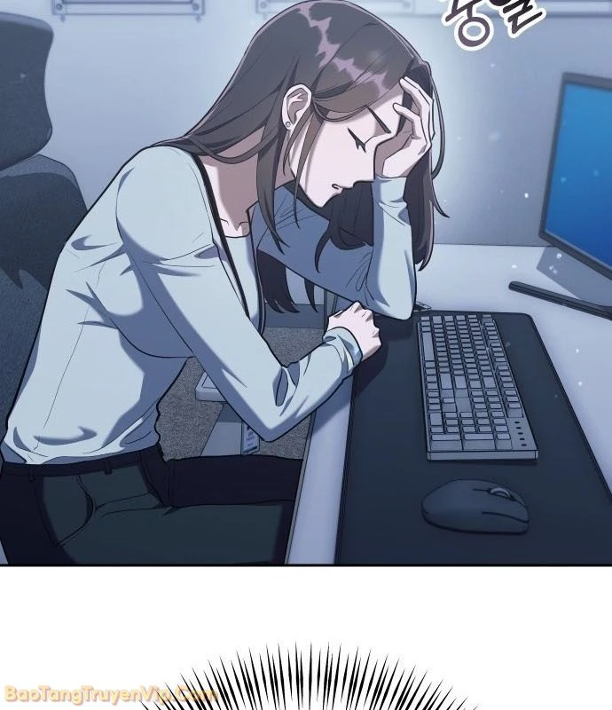 Hôm Nay Cũng Tan Làm Đúng Giờ Chapter 3 - 173