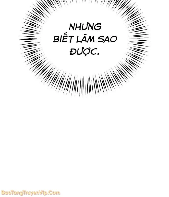 Hôm Nay Cũng Tan Làm Đúng Giờ Chapter 3 - 174