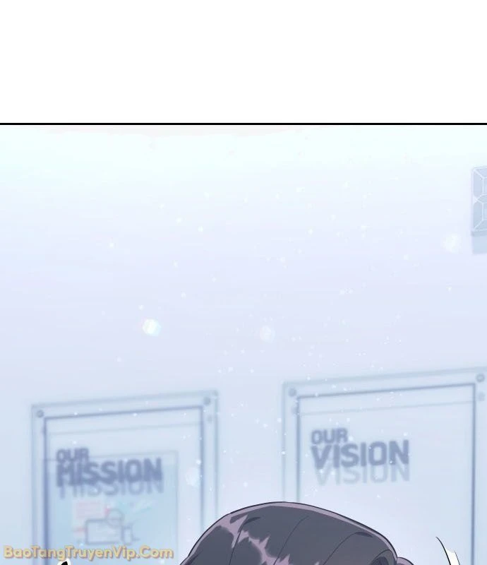 Hôm Nay Cũng Tan Làm Đúng Giờ Chapter 3 - 175