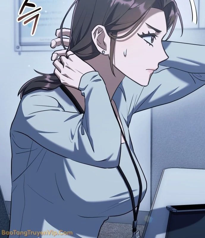 Hôm Nay Cũng Tan Làm Đúng Giờ Chapter 3 - 176