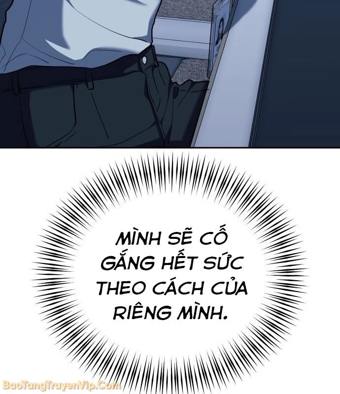 Hôm Nay Cũng Tan Làm Đúng Giờ Chapter 3 - 177