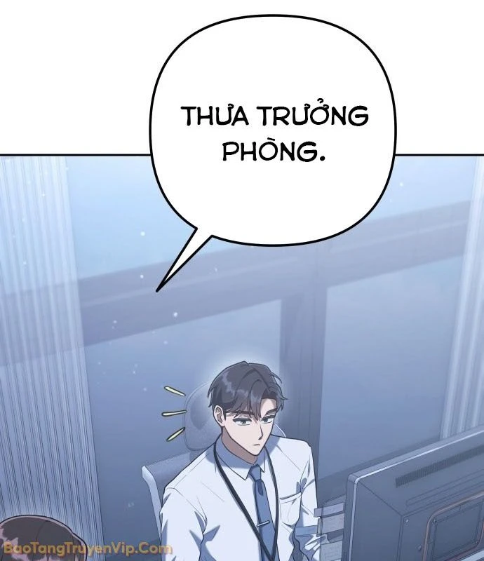 Hôm Nay Cũng Tan Làm Đúng Giờ Chapter 3 - 179