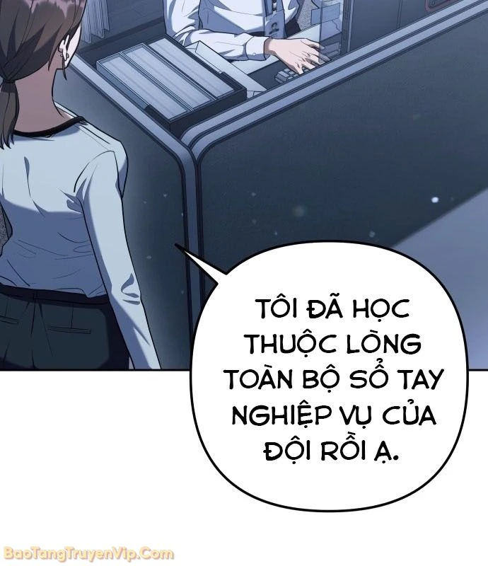 Hôm Nay Cũng Tan Làm Đúng Giờ Chapter 3 - 180