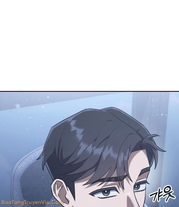 Hôm Nay Cũng Tan Làm Đúng Giờ Chapter 3 - 182