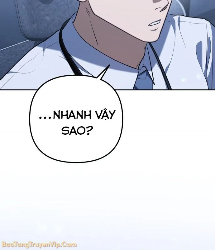 Hôm Nay Cũng Tan Làm Đúng Giờ Chapter 3 - 183