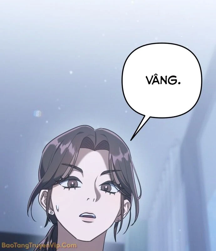 Hôm Nay Cũng Tan Làm Đúng Giờ Chapter 3 - 184