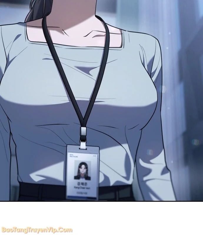 Hôm Nay Cũng Tan Làm Đúng Giờ Chapter 3 - 185