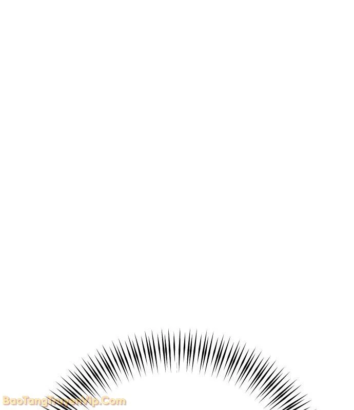 Hôm Nay Cũng Tan Làm Đúng Giờ Chapter 3 - 186