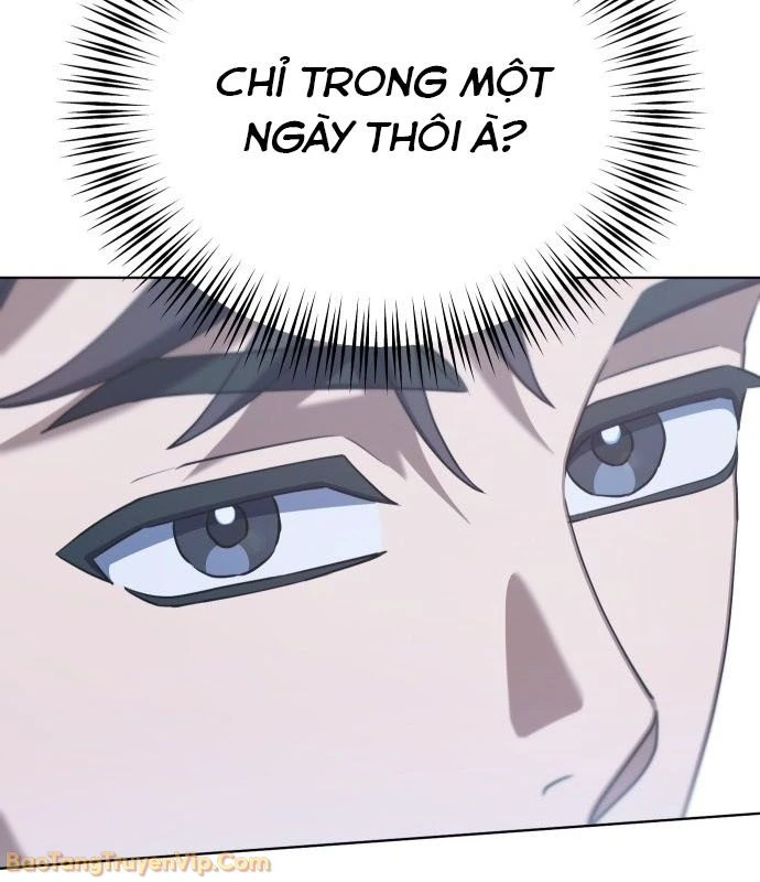 Hôm Nay Cũng Tan Làm Đúng Giờ Chapter 3 - 187