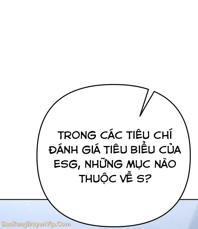 Hôm Nay Cũng Tan Làm Đúng Giờ Chapter 3 - 188