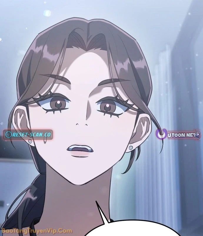 Hôm Nay Cũng Tan Làm Đúng Giờ Chapter 3 - 189