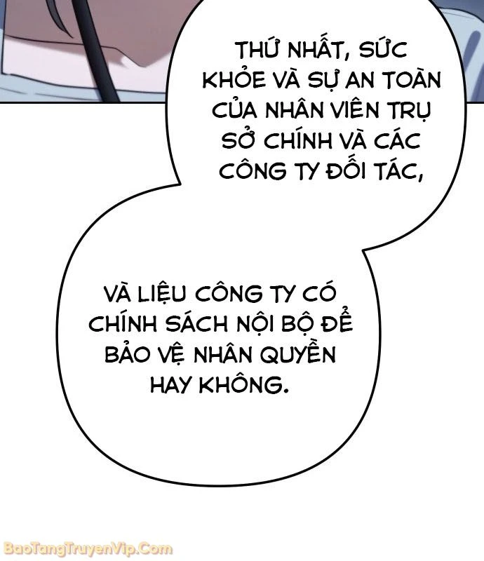 Hôm Nay Cũng Tan Làm Đúng Giờ Chapter 3 - 190