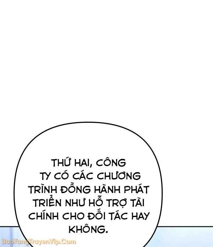 Hôm Nay Cũng Tan Làm Đúng Giờ Chapter 3 - 191