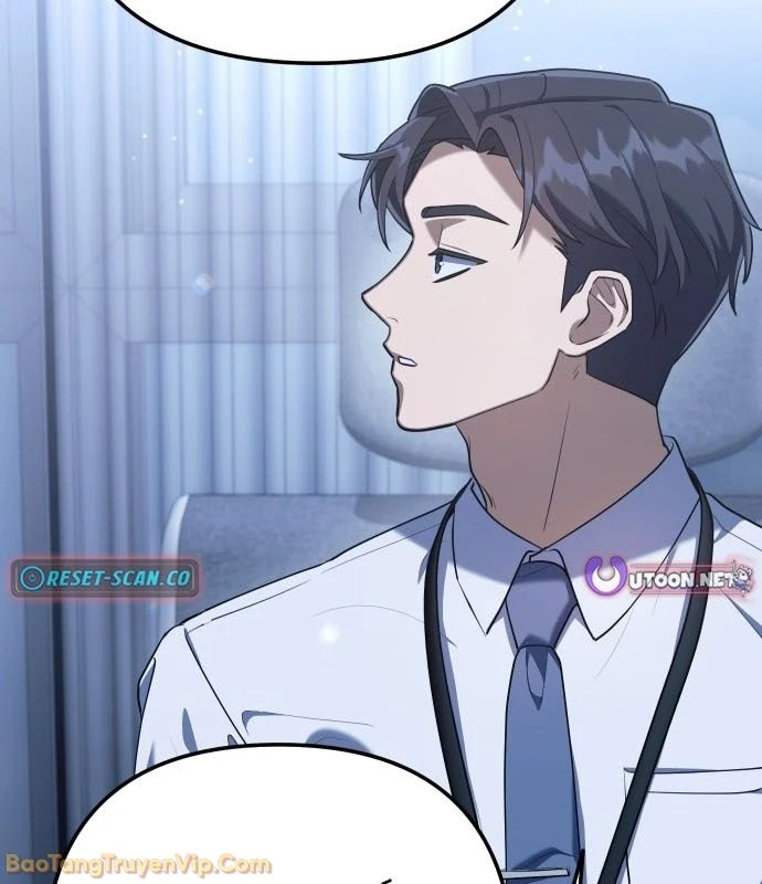 Hôm Nay Cũng Tan Làm Đúng Giờ Chapter 3 - 192