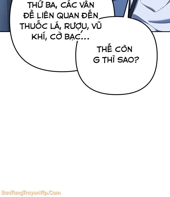 Hôm Nay Cũng Tan Làm Đúng Giờ Chapter 3 - 193