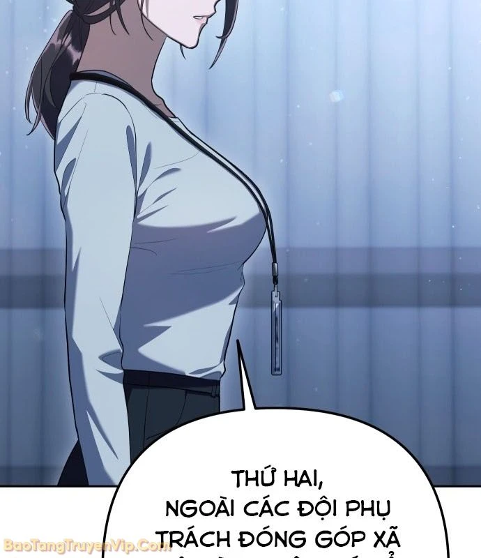 Hôm Nay Cũng Tan Làm Đúng Giờ Chapter 3 - 195