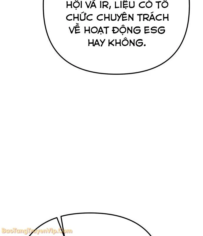 Hôm Nay Cũng Tan Làm Đúng Giờ Chapter 3 - 196