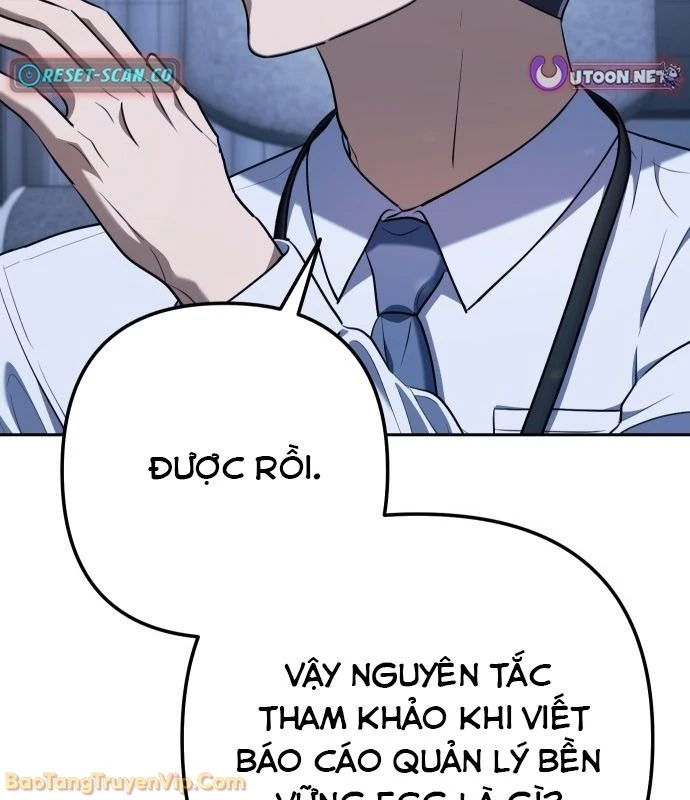 Hôm Nay Cũng Tan Làm Đúng Giờ Chapter 3 - 198