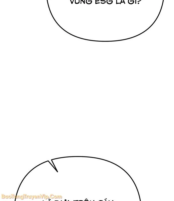 Hôm Nay Cũng Tan Làm Đúng Giờ Chapter 3 - 199