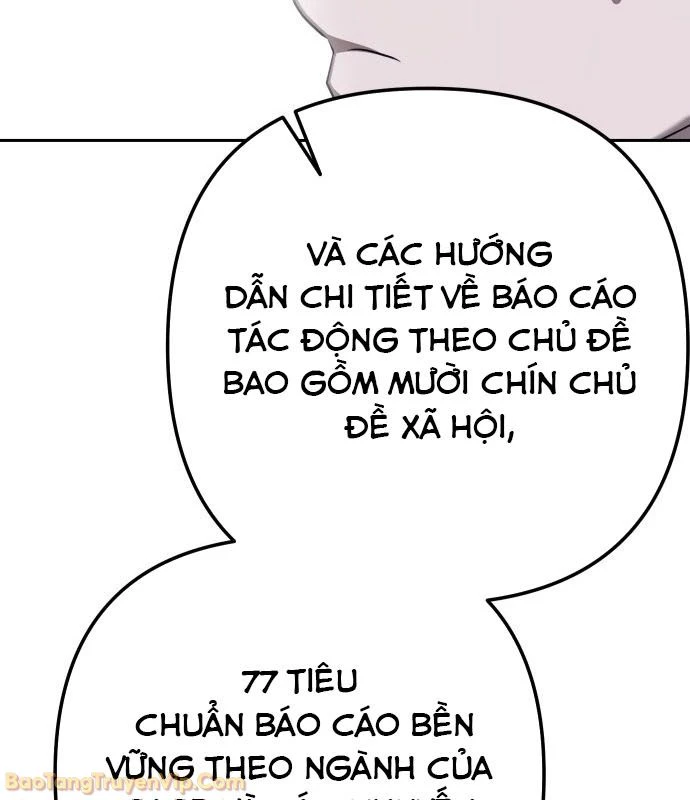 Hôm Nay Cũng Tan Làm Đúng Giờ Chapter 3 - 201