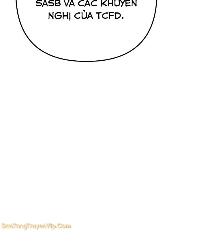 Hôm Nay Cũng Tan Làm Đúng Giờ Chapter 3 - 202