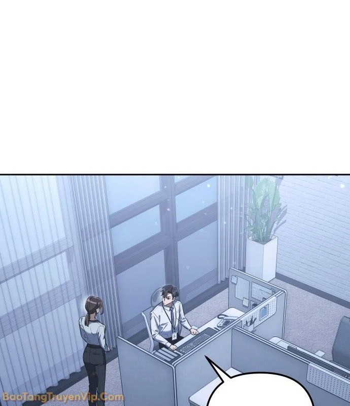 Hôm Nay Cũng Tan Làm Đúng Giờ Chapter 3 - 203