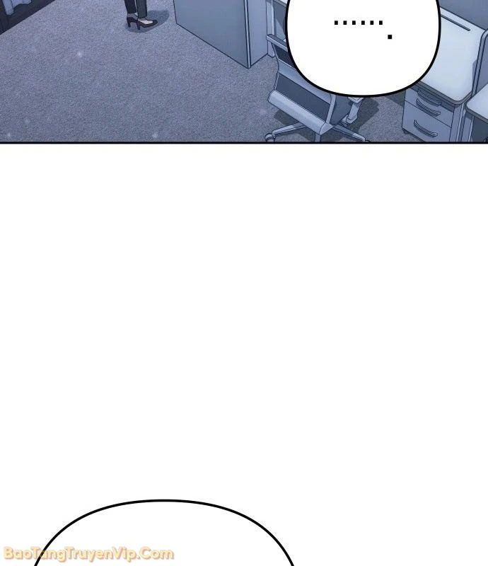 Hôm Nay Cũng Tan Làm Đúng Giờ Chapter 3 - 204