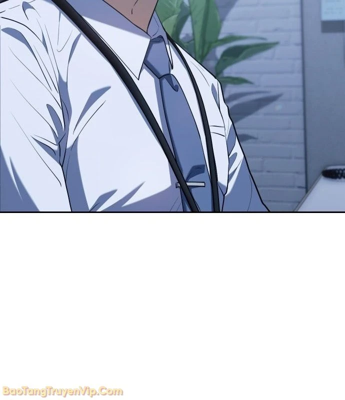 Hôm Nay Cũng Tan Làm Đúng Giờ Chapter 3 - 206