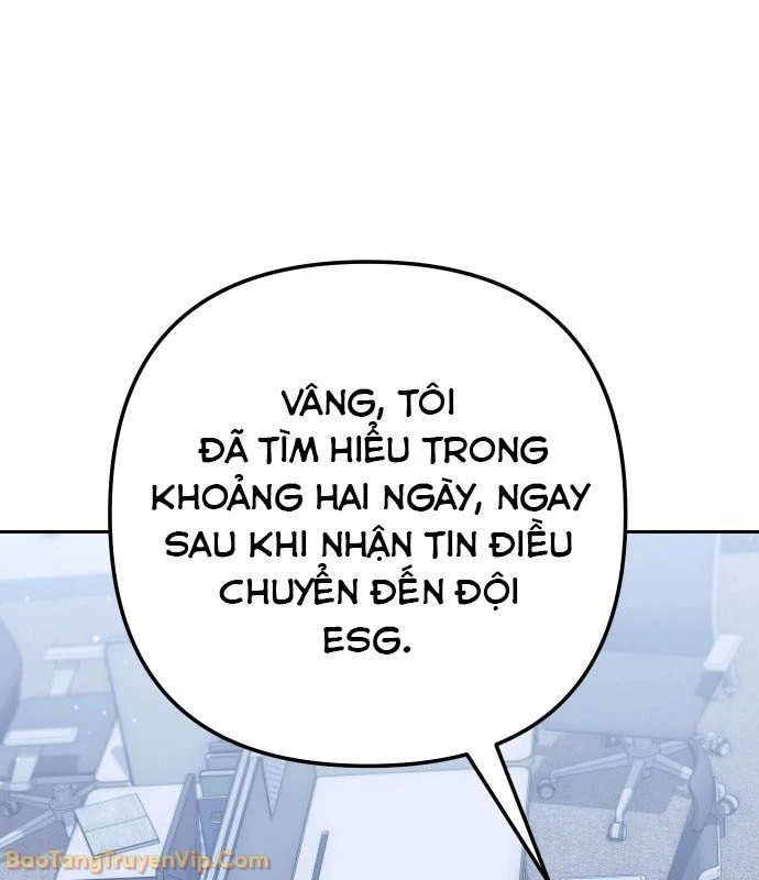 Hôm Nay Cũng Tan Làm Đúng Giờ Chapter 3 - 207