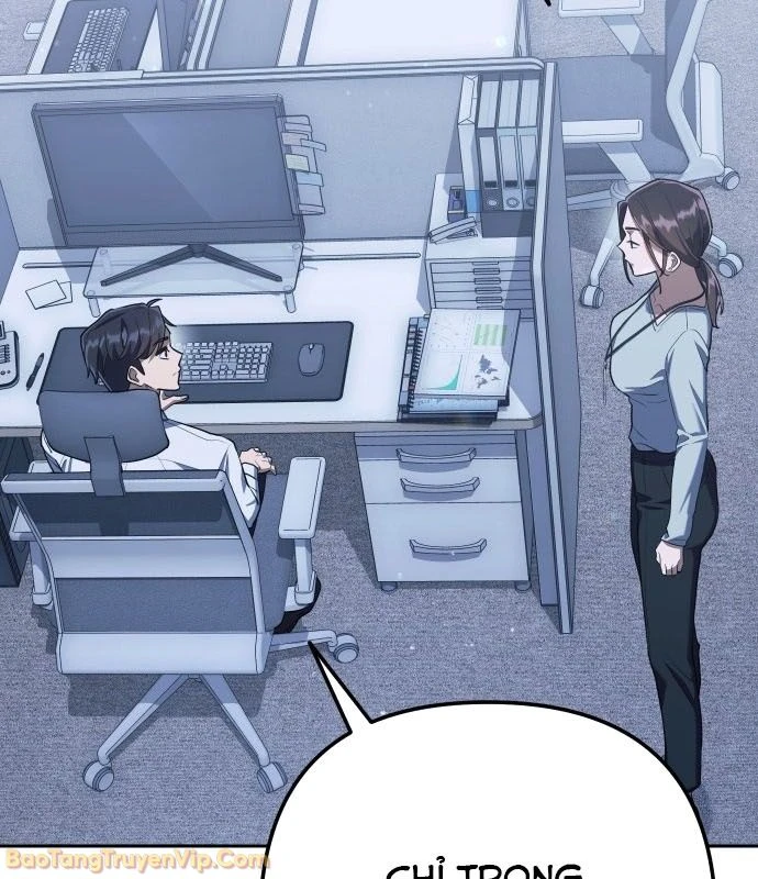 Hôm Nay Cũng Tan Làm Đúng Giờ Chapter 3 - 208