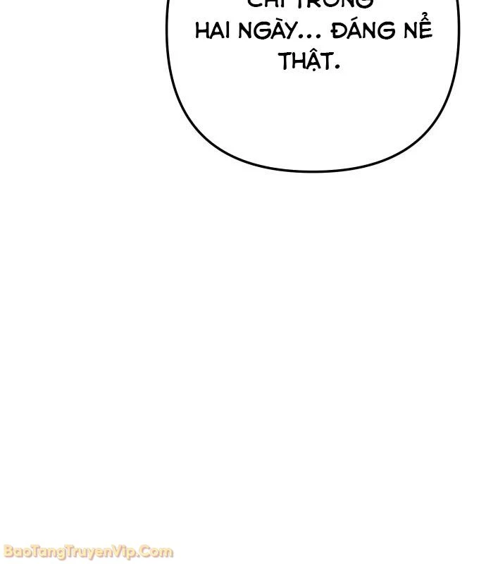 Hôm Nay Cũng Tan Làm Đúng Giờ Chapter 3 - 209
