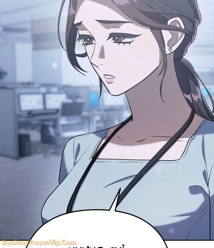 Hôm Nay Cũng Tan Làm Đúng Giờ Chapter 3 - 211