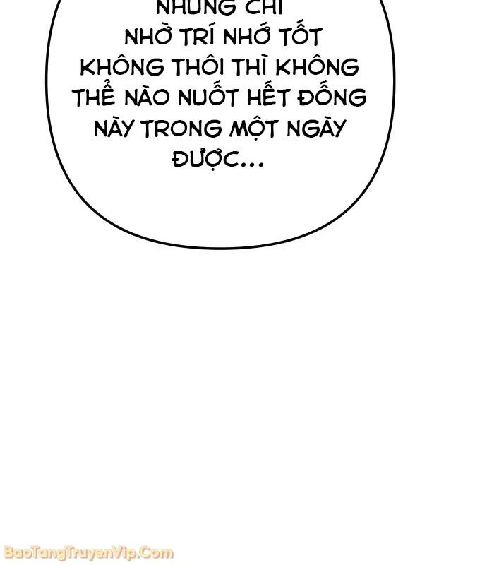 Hôm Nay Cũng Tan Làm Đúng Giờ Chapter 3 - 212