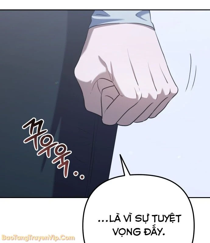 Hôm Nay Cũng Tan Làm Đúng Giờ Chapter 3 - 213