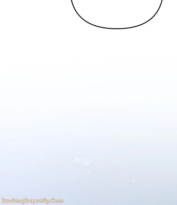 Hôm Nay Cũng Tan Làm Đúng Giờ Chapter 3 - 214