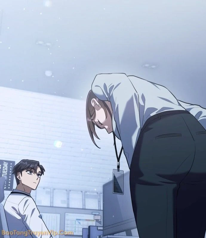 Hôm Nay Cũng Tan Làm Đúng Giờ Chapter 3 - 215