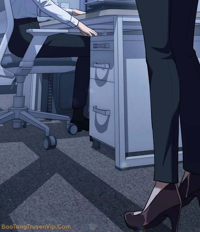 Hôm Nay Cũng Tan Làm Đúng Giờ Chapter 3 - 216